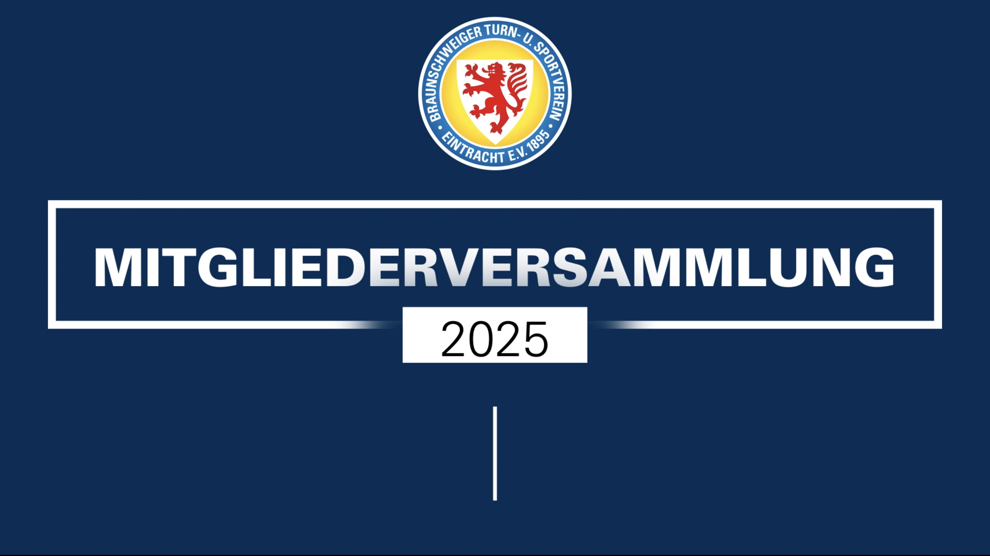 5. Erklärungen zum Portal Mitgliederversammlung 2025