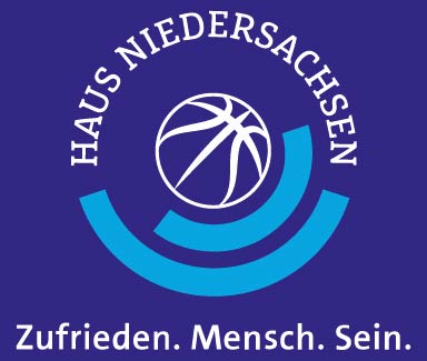 Oskar Kämmer Schule