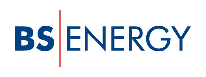 BSEnergy Logo