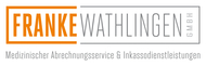 Franke Wathlingen