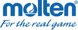 Molten Logo