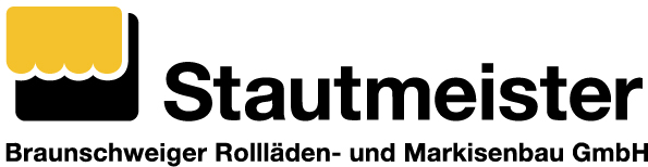 Stautmeister Logo